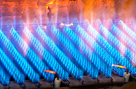 Clackmannan gas fired boilers